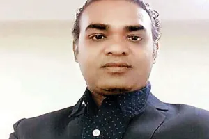 मुंबई के सेशन कोर्ट के अंदर रिश्वत लेते पकड़ा गया सरकारी वकील