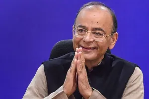 बीजेपी के सीनियर लीडर व पूर्व केंद्रीय मंत्री अरुण जेटली का शनिवार को निधन हो गया