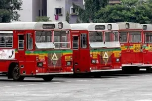 BEST के 98% कर्मचारी ने हड़ताल के पक्ष में मतदान किया