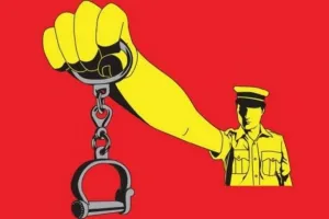 यूएपीए संशोधन का विरोध क्यों ?