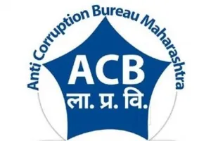 मुंबई पुलिस 2 अधिकारियों को विरोधी भ्रष्टाचार ब्यूरो (एसीबी) द्वारा गिरफ्तार किया गया