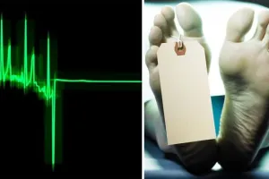 मुंबई: बलात्कार के आरोपी की मौत हो गई क्योंकि पुलिस ने उसका पीछा किया, परिजनों ने हमले का आरोप लगाया