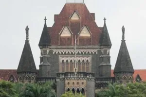 मुंबई में सड़कों की हालत ऐसी नहीं है कि कोई भी शख्स 80 किलोमीटर प्रति घंटे से ज्यादा रफ्तार से गाड़ी चला सके : बॉम्बे हाई कोर्ट