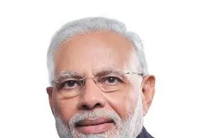 मुंबई में प्रधानमंत्री नरेन्द्र मोदी 3 मेट्रो लाईन समेत कई योजनाओं की रखेंगे आधारशिला