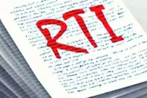 मुंबई में जनवरी से आपदाओं में 137 की मौत: RTI