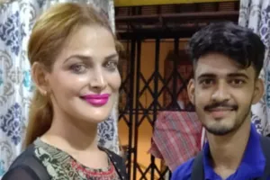 Tiktok star खुशी का अबतक का सफर