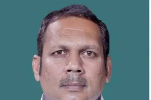 छत्रपति शिवाजी के वंशज उदयनराजे भोसले होंगे बीजेपी में शामिल