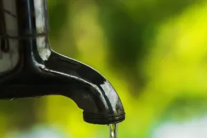 मुंबई के कुछ हिस्सों में 10-11 अक्टूबर को पानी की आपूर्ति नहीं होगी