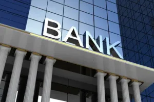 बैंक की हड़ताल, छुट्टियां: बैंक इस सप्ताह मुंबई, पुणे, अन्य शहरों में 4 दिनों के लिए बंद रहे