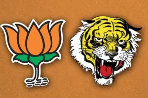 महाराष्ट्र: बीजेपी ने शिवसेना के साथ सरकार बनाने के लिए नया फार्मूला पेश किया