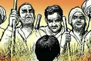 एससी-एसटी एक्ट और सर्वोच्च न्यायालय
