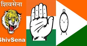 महाराष्‍ट्र में सरकार गठन की दिशा  चुनाव के कोई गुंजाइश नहीं, पूरे पांच साल चलेगी सरकार : शरद पवार