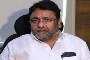 मुस्लिम आरक्षण के लिए महाराष्ट्र सरकार कानूनी सलाह लेगी