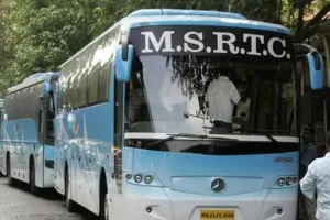 MSRTC के बस ड्राइवर ने CM को लिखी चिट्ठी, कहा- या तो सैलरी दे दो या फिर भारत-चीन सीमा पर भेज दो