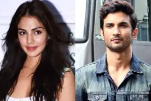 सुशांत सिंह राजपूत की मौत के मामले ड्रग्स सप्लाई को लेकर 20 लोगों से पूछताछ करेगी NCB