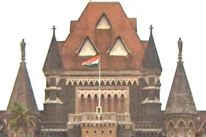 बॉम्बे हाईकोर्ट ने मुंबई में मोहर्रम जुलूस निकालने की अनुमति दी