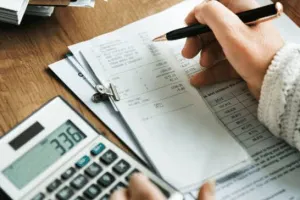 1 सितंबर से कई नियमों में बदलाव होने जा रहा है, जिसका सीधा असर आपकी जेब पर पड़ेगा