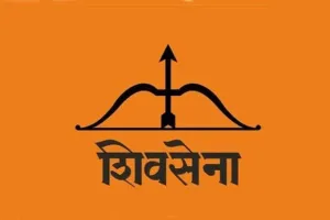 सोशल मीडिया मंचों का इस्तेमाल सुनियोजित तरीके से मुंबई और महाराष्ट्र को बदनाम करने के लिए किया जा रहा है : शिवसेना