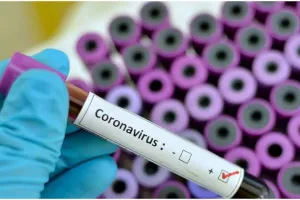 महाराष्ट्र में रविवार को कोरोना वायरस संक्रमण के 20,598 नए मामले सामने आए