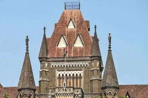 ठाणे जिले के भिवंडी उपनगर में इमारत ढहने की घटना को बंबई उच्च न्यायालय ने ने ‘बेहद गंभीर’ बताया