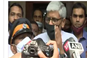 NCB की हिरासत में चार व्यक्ति सुशांत सिंह राजपूत मौत मामले में