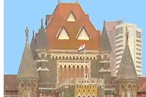 बंबई उच्च न्यायालय ने एक गैर सरकारी संगठन द्वारा दायर उस याचिका पर मंगलवार को केंद्र सरकार को नोटिस जारी किया