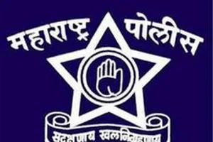पालघर लिंचिंग मामला: एक पुलिस अधिकारी बर्खास्त, दो को अनिवार्य सेवानिवृत्ति में भेजा गया