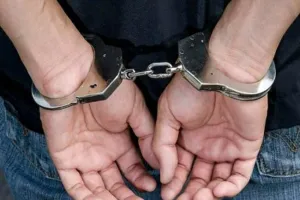 मुंबई में  इंटरनेशनल कॉल सेंटर रैकेट का भंडाफोड़