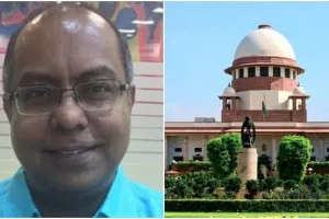 रिपब्लिक टीवी के मुख्य वित्तीय अधिकारी (सीएफओ) को मुंबई पुलिस के समक्ष पेश नहीं हुए , न्यायालय में सुनवाई का दिया हवाला