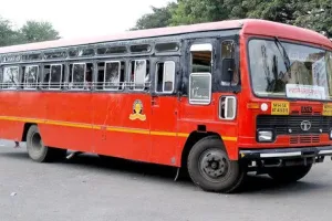 महाराष्ट्र राज्य सड़क परिवहन निगम ने  साझा प्रवेश परीक्षा (सीईटी) में शामिल होने जा रहे विद्यार्थियों के लिए  1500 अतिरिक्त बसें चलाना शुरू की हैं