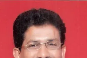 मुंबई में कोविड-19 शवों के लिए रद्द हुई पुलिस की NOC की अजीब मांग : अनिल गलगली