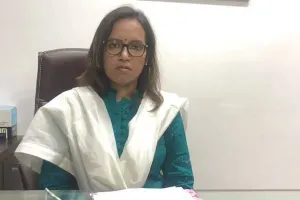 महाराष्ट्र राज्य बोर्ड की 12वीं कक्षा की परीक्षा पर फैसला इसी सप्ताह होगा : स्कूली शिक्षा मंत्री वर्षा गायकवाड़