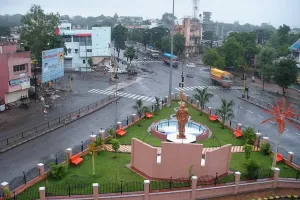औरंगाबाद शहर ‘अनलॉक’, ग्रामीण इलाके में पाबंदियां बरकरार