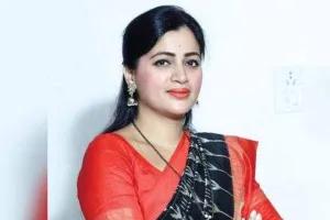 बंबई उच्च न्यायालय ने अमरावती से सांसद नवनीत कौर राणा को जारी जाति प्रमाणपत्र रद्द कर दिया