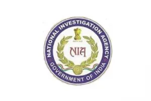 एनआईए ने अंबानी की सुरक्षा में चूक मामले में मुंबई से दो व्यक्तियों को गिरफ्तार किया