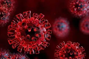 राज्य की सरकारों ने कोरोना की तीसरी लहर को लेकर तैयारी शुरू कर दी