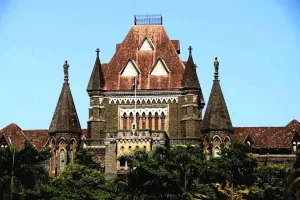 बॉम्बे हाईकोर्ट ने एक्टर सोनू सूद के खिलाफ कोरोना की दवाओं की आपूर्ति को लेकर जांच के आदेश दिए