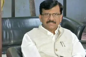 बंबई उच्च न्यायालय ने मुंबई पुलिस आयुक्त को संजय राउत पर महिला के आरोपों की जांच करने का निर्देश दिया