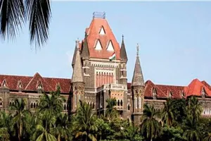 बंबई उच्च न्यायालय ने मुंबई के मलवनी इलाके में एक इमारत गिरने की घटना की न्यायिक जांच शुरू
