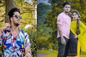 भांडुप पुलिस ने पत्नी की मौत के मामले में प्रसिद्ध YouTuber जीतू जान को गिरफ्तार किया