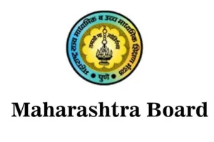 कोरोना के चलते महाराष्ट्र बोर्ड की 12वीं की परीक्षाएं रद्द कर दी गई