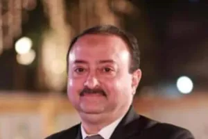 जावेद पारेख फिर बने हज़रत ख्वाजा साहब की दरगाह कमेटी में सदस्य