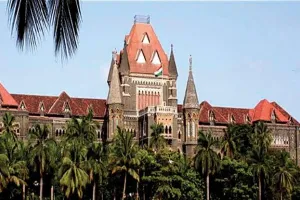 बंबई उच्च न्यायालय ने कहा सीबीआई का कर्तव्य है सिर्फ अनिल देशमुख ही नहीं भ्रष्टाचार में शामिल सभी लोगों की जांच करे