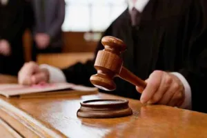 ठाणे की एक अदालत ने पत्नी की हत्या के दोषी व्यक्ति को आजीवन कारावास की सजा सुनाई