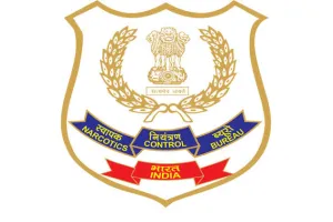 नशीली ड्रग के मामले में एनसीबी ने सपा नेता अबू आजमी के भतीजे असलम को फिर तलब किया