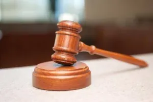 ठाणे में मोटर सड़क दुर्घटना में मारे गए व्यक्ति के परिजनों को 87 लाख रुपये से अधिक का मुआवजा