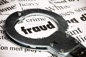 ठाणे पुलिस ने  महंगी कार मालिकों से धोखाधड़ी के मामले में किया दो लोगों को गिरफ्तार