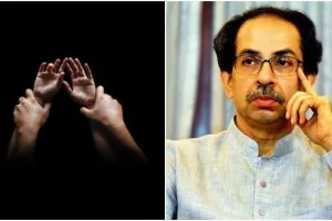 मुख्यमंत्री ने दिए आदेश साकीनाका दुष्कर्म केस की सुनवाई फास्ट ट्रैक कोर्ट में होगी