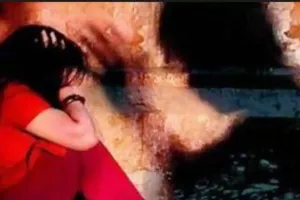 पालघर जिले में दुष्कर्म के बाद गर्भवती हुई किशोरी, युवक गिरफ्तार