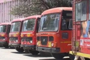 MSRTC ने बस के किराये में वृद्धि करने का फैसला किया